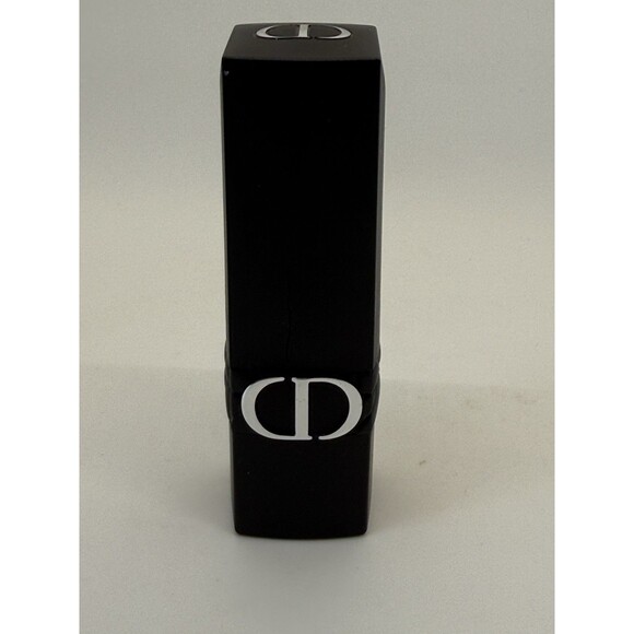 8 Dior: SAUVAGE, Lipstick 210 Rouge, Cosmetic Bag & Glow, HydraMove, Gel, Homme - Picture 3 of 16